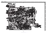 Предварительный просмотр 22 страницы Aiwa NSX-D20 Service Manual