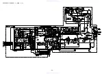 Предварительный просмотр 24 страницы Aiwa NSX-D20 Service Manual