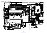 Предварительный просмотр 28 страницы Aiwa NSX-D20 Service Manual