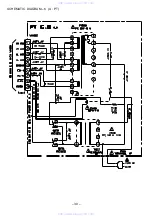 Предварительный просмотр 30 страницы Aiwa NSX-D20 Service Manual