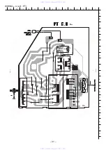 Предварительный просмотр 31 страницы Aiwa NSX-D20 Service Manual