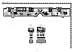 Предварительный просмотр 33 страницы Aiwa NSX-D20 Service Manual