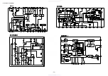 Предварительный просмотр 34 страницы Aiwa NSX-D20 Service Manual