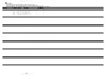 Предварительный просмотр 48 страницы Aiwa NSX-D20 Service Manual