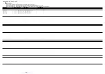 Предварительный просмотр 54 страницы Aiwa NSX-D20 Service Manual