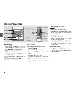 Preview for 12 page of Aiwa NSX-D23 Operating Instructions Manual