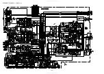 Предварительный просмотр 23 страницы Aiwa NSX-D30 Service Manual