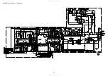 Предварительный просмотр 24 страницы Aiwa NSX-D30 Service Manual