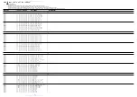 Preview for 7 page of Aiwa NSX-D60 Service Manual