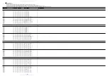 Preview for 8 page of Aiwa NSX-D60 Service Manual