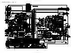 Preview for 23 page of Aiwa NSX-D60 Service Manual