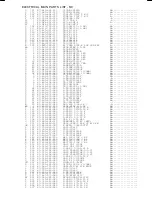 Предварительный просмотр 7 страницы Aiwa NSX-D7 Service Manual