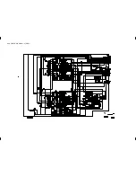 Предварительный просмотр 15 страницы Aiwa NSX-D7 Service Manual