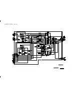 Предварительный просмотр 16 страницы Aiwa NSX-D7 Service Manual