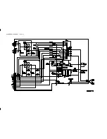 Предварительный просмотр 17 страницы Aiwa NSX-D7 Service Manual