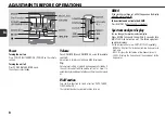 Preview for 8 page of Aiwa NSX-D70 Operating Instructions Manual