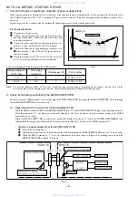 Preview for 4 page of Aiwa NSX-DP25 Service Manual