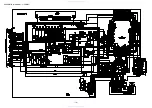 Preview for 18 page of Aiwa NSX-DP25 Service Manual