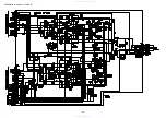 Preview for 20 page of Aiwa NSX-DP25 Service Manual