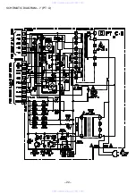 Preview for 22 page of Aiwa NSX-DP25 Service Manual