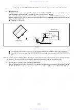 Preview for 6 page of Aiwa NSX-DP55 Service Manual