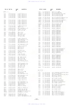 Preview for 10 page of Aiwa NSX-DP55 Service Manual