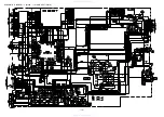 Preview for 14 page of Aiwa NSX-DP55 Service Manual