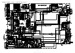 Preview for 15 page of Aiwa NSX-DP55 Service Manual