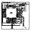 Preview for 16 page of Aiwa NSX-DP55 Service Manual