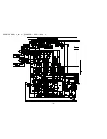 Preview for 16 page of Aiwa NSX-DP85 Service Manual