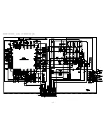 Preview for 17 page of Aiwa NSX-DP85 Service Manual