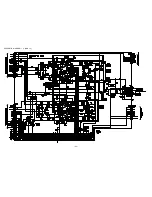 Preview for 22 page of Aiwa NSX-DP85 Service Manual