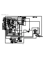 Preview for 26 page of Aiwa NSX-DP85 Service Manual