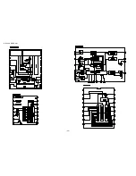 Preview for 30 page of Aiwa NSX-DP85 Service Manual