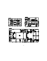 Preview for 32 page of Aiwa NSX-DP85 Service Manual