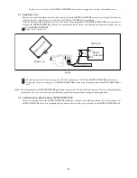 Preview for 5 page of Aiwa NSX-DR1 Service Manual