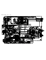 Preview for 13 page of Aiwa NSX-DR1 Service Manual