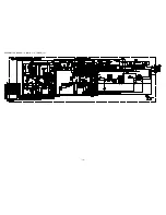 Preview for 15 page of Aiwa NSX-DR1 Service Manual