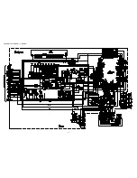 Preview for 17 page of Aiwa NSX-DR1 Service Manual