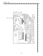 Preview for 18 page of Aiwa NSX-DR1 Service Manual