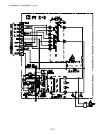 Preview for 19 page of Aiwa NSX-DR1 Service Manual