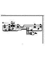 Preview for 20 page of Aiwa NSX-DR1 Service Manual