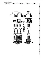 Preview for 21 page of Aiwa NSX-DR1 Service Manual