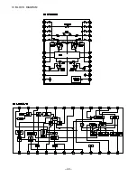 Preview for 22 page of Aiwa NSX-DR1 Service Manual