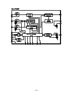 Preview for 23 page of Aiwa NSX-DR1 Service Manual