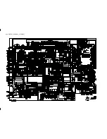 Preview for 22 page of Aiwa NSX-DS15 Service Manual