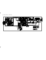 Preview for 23 page of Aiwa NSX-DS15 Service Manual