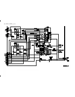 Preview for 26 page of Aiwa NSX-DS15 Service Manual