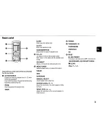 Предварительный просмотр 9 страницы Aiwa NSX-DS50 Operating Instructions Manual