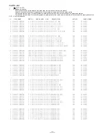 Preview for 35 page of Aiwa NSX-DS50 Service Manual